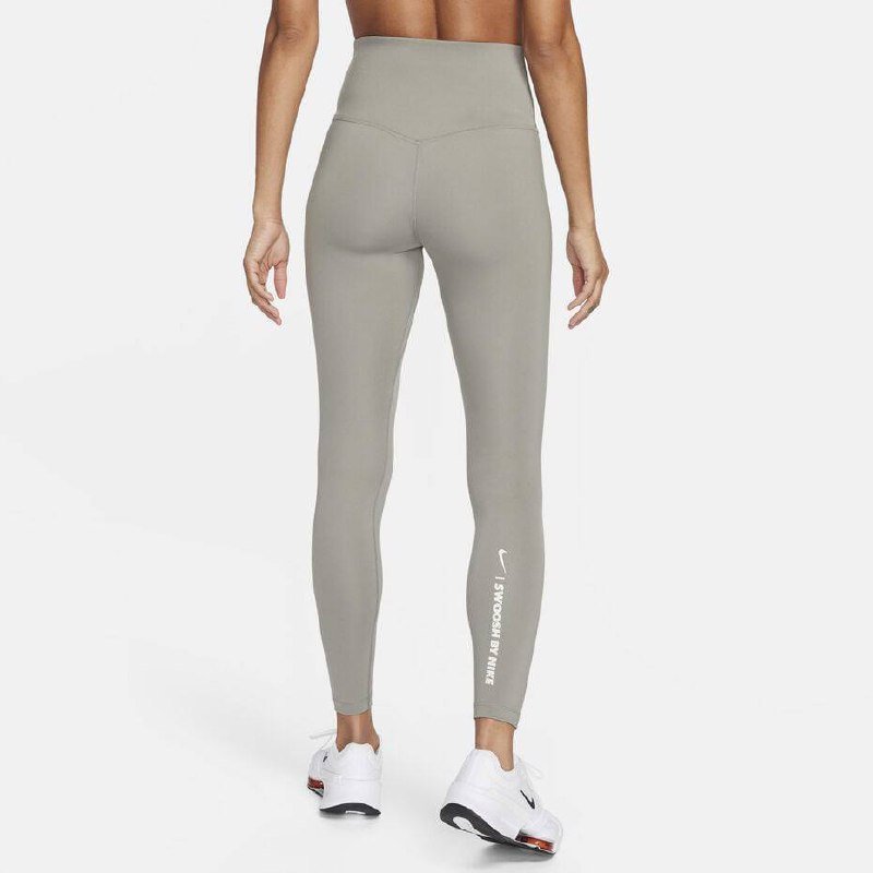 Леггинсы Gymshark, Nike, Nike Pro женские 5