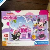 Игра Мемори, пазлы 4