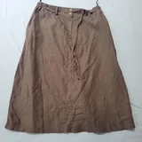 Женская одежда, штаны, платья, юбки, рубашка, топы 7