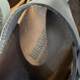 Birkenstock сандалии 3