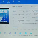 iPad 7 поколения 6