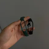 Ремешки для Mi Band 8, Mi Band 9 2