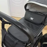 Детская коляска Adamex Rimini 10