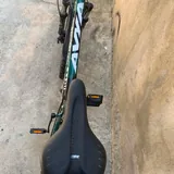 Велосипед 26" 3