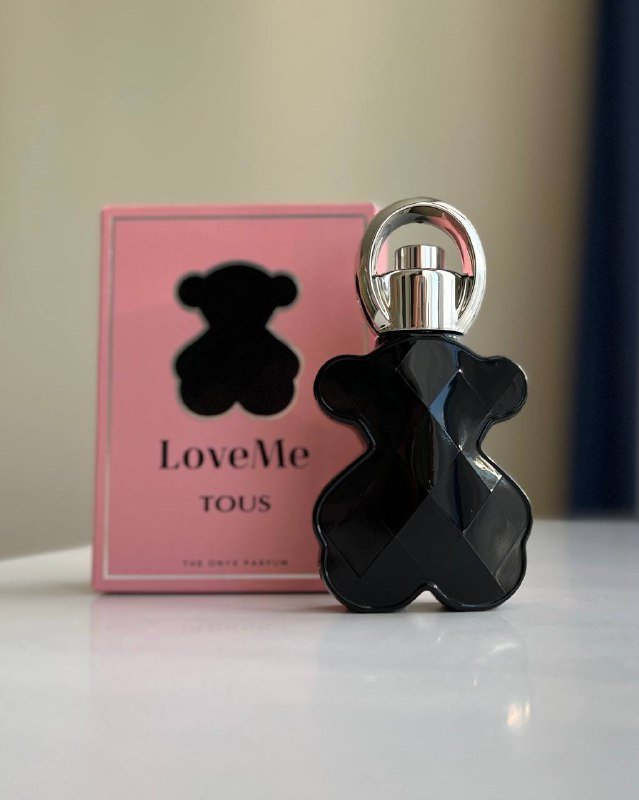 Парфюм коллекция миниатюр 3