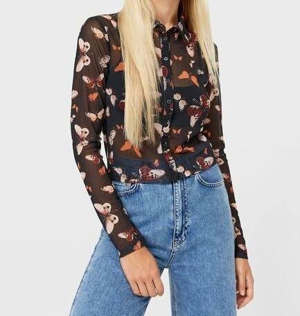 Зимние штаны, джинсы, платья, свитера, аксессуары, обувь, спортивная одежда, детские вещи 7