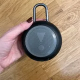 Колонка JBL Clip 3 2