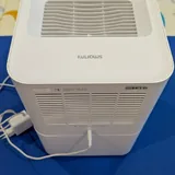 Увлажнитель Smartmi Evaporative Humidifier 5