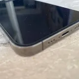 iPhone 13 Pro 128 GB 2