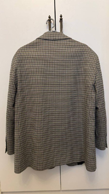 Джемпер голубой, Джемпер розовый, Зеленый свитер, Пиджак зара, Платье макси черное 9