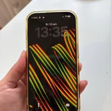 iPhone 15 Pro 128 ГБ 4