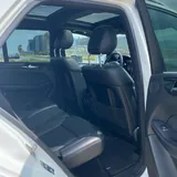 Mercedes-Benz ML 350 10