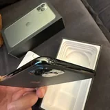 iPhone 11 Pro Max 3
