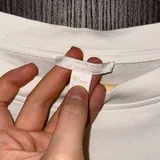 COS Long Sleeve Shirt 2
