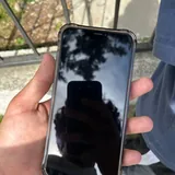 Iphone XS Max 2