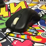 Игровая мышка Zowie EC2-A 2
