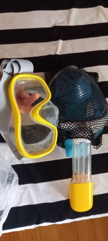 Тапки теплые, форма для запекания, маски, экран для кондиционера, крышка, средство от комаров, плед 5