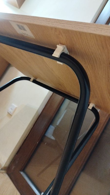 Стол складной, Столы письменные 2