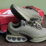 Nike Air Max Dn Shoes 1