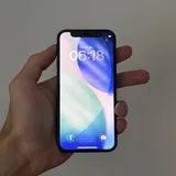 iPhone 12 mini Midnight 128gb 1