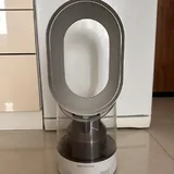 Увлажнитель Dyson AM10, обувь Dolce&Gabbana, Yeezy 450 2