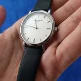 Мужские и женские наручные часы ACCORD DENTON 4