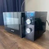 Gorenje микроволновка 2