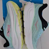 HOKA кроссовки 5