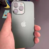 iPhone 13 Pro 3