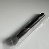 Новые кисти для макияжа PARSA 1