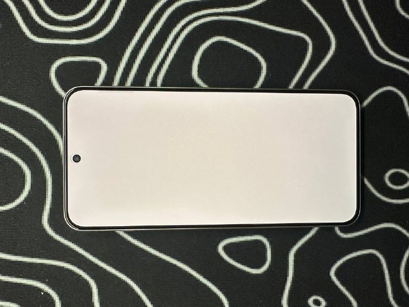 Смартфон OnePlus Ace 5 Ultra 12/256, 2 стекла 2