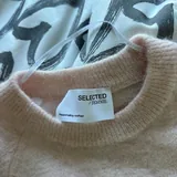 Свитер Selected Femme 4