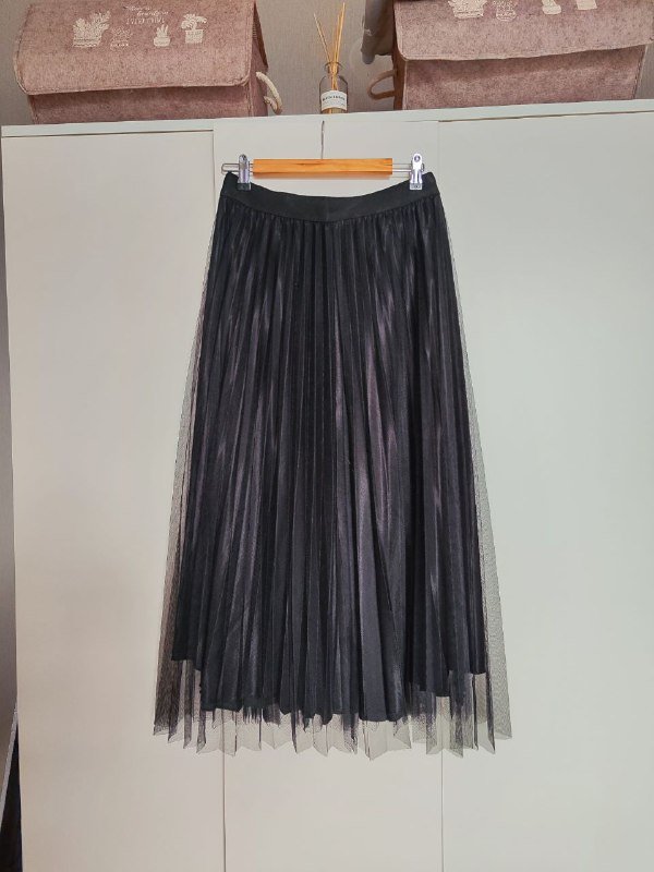 Платье-комбинация, платья, юбки, корсеты, туфли, босоножки 4