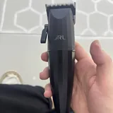 JRL ONYX Fade 2