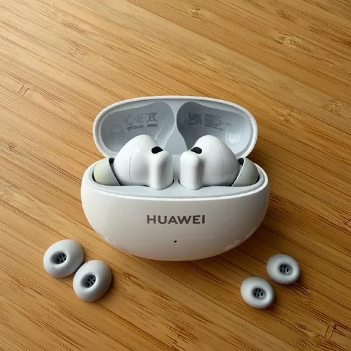 Наушники Huawei FreeBuds 6i