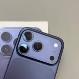 Айфон 17 Pro 2