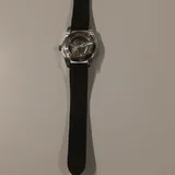 Tissot PRS 516 часы 4