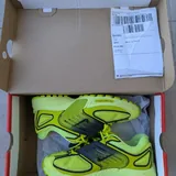 Nike Air Pegasus Wave 1