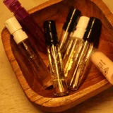 Dior Forever Skin Correct консилер 3