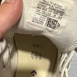 Кеды Converse 3