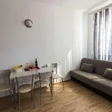 Студия в центре 3