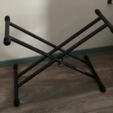 Синтезатор Casiotone, стойка 3