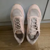 Кроссовки Puma 3
