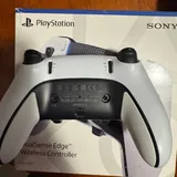 PS5, DualSense Edge controller 1