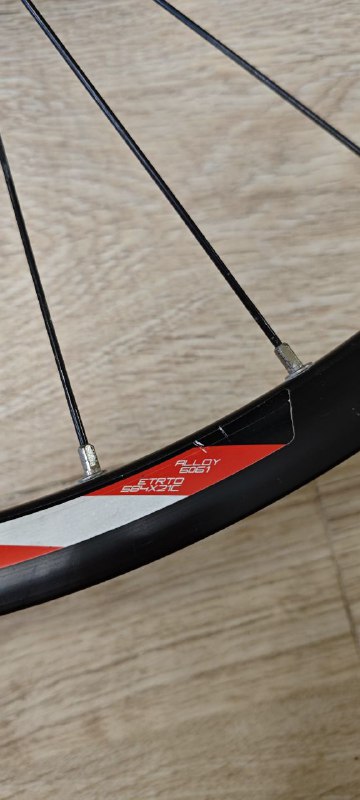 запчасти для MTB 27.5" вилка, колёса, подседельный штырь, покрышки 3