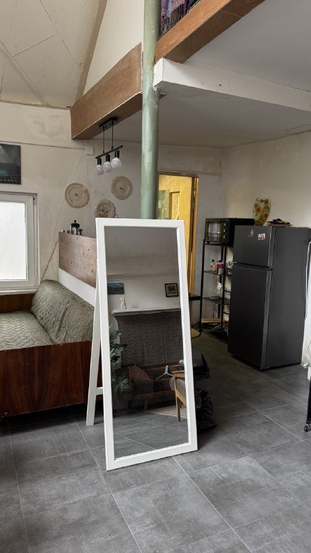 ручной пылесос Redmond RV-UR374 3