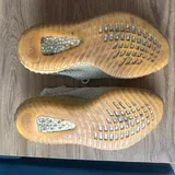 Li-Ning Way of Wade ALL CITY 7, Adidas Yeezy 350 10