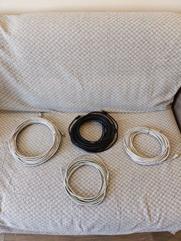 интернет-кабель 3