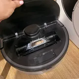 Пылесос Xiaomi Roborock S5max 4