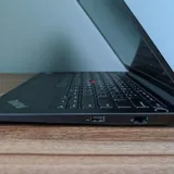 Lenovo ThinkPad E14 2